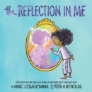 Image for The Reflection in Me