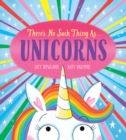 Image for There&#39;s No Such Thing as...Unicorns