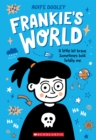 Image for Frankie&#39;s World: A Graphic Novel