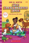 Image for Jessi Ramsey, Pet-sitter (The Baby-Sitters Club #22)