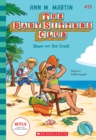 Image for Dawn on the Coast (The Baby-Sitters Club #23)