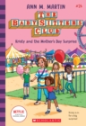 Image for Kristy and the Mother&#39;s Day Surprise (The Baby-Sitters Club #24)