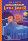 Image for Karen&#39;s Ghost (Baby-Sitters Little Sister #12)