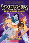 Image for Zombie Wedding Crashers (Scared Silly #2)
