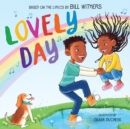 Image for Lovely day  : a picture book