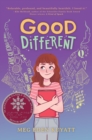 Image for Good Different