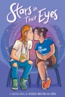 Image for Stars in Their Eyes: A Graphic Novel