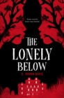 Image for The Lonely Below