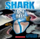Image for Shark Face-Off!