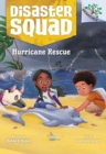 Image for Hurricane Rescue: A Branches Book (Disaster Squad #2)