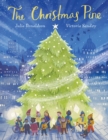 Image for The Christmas Pine