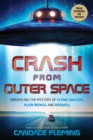 Image for Crash from Outer Space