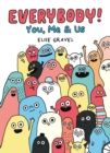Image for Everybody! : You, Me &amp; Us
