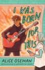 Image for I Was Born for This