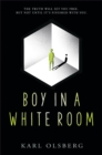 Image for Boy in a White Room