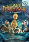 Image for The Underland: A Branches Book (The Last Firehawk #11)