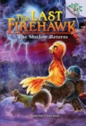Image for The Shadow Returns: A Branches Book (The Last Firehawk #12)