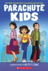 Image for Parachute Kids