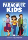 Image for Parachute Kids: A Graphic Novel