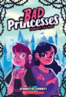 Image for Perfect Villains (Bad Princesses #1)