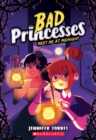 Image for Meet Me At Midnight (Bad Princesses #2)