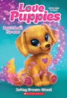 Image for Best Friends Furever (Love Puppies #1)