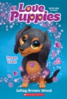 Image for Dream Team (Love Puppies #3)