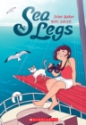Image for Sea Legs