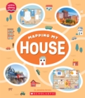 Image for Mapping My House (Learn About: Mapping)