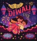 Image for The Best Diwali Ever