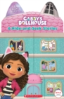 Image for 6 Hide-and-Seek Stories (Gabby&#39;s Dollhouse Novelty Book)