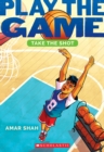 Image for Take the Shot (Play the Game #2)