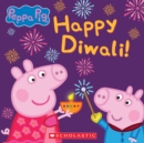 Image for Happy Diwali! (Peppa Pig)