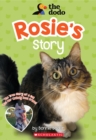 Image for Rosie&#39;s Story (The Dodo)