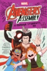 Image for X-Change Students 101 (Marvel Avengers Assembly #3)