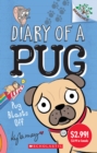 Image for Diary of a Pug #1: Pug Blasts Off (Summer Reading)