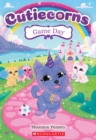 Image for Game Day (Cutiecorns #6)