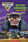Image for Monster Jam: The Official Guide
