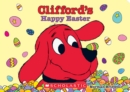 Image for Clifford&#39;s Happy Easter