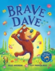 Image for Brave Dave