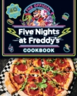 Image for Five Nights at Freddy&#39;s Cook Book