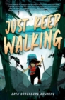 Image for Just Keep Walking