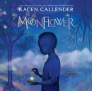 Image for Moonflower