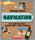 Image for Navigation (A True Book: Survival Skills)