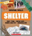 Image for Shelter (A True Book: Survival Skills)