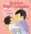 Image for Daddy&#39;s Hugs and Snuggles