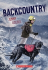 Image for Backcountry