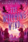 Image for The Witching Wind