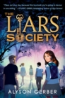 Image for The Liars Society