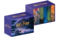 Image for Harry Potter Hardcover Boxed Set: Books 1-7 (Slipcase)